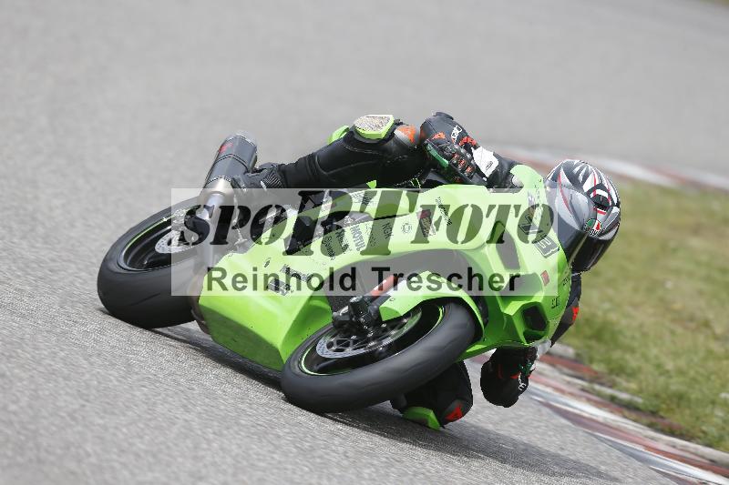 /Archiv-2025/07 19.04.2025 Speer Racing ADR/Gruppe gelb/73